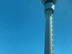 -The Grill by Sean Connolly