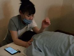 -璞禅足道(观音桥旗舰店)