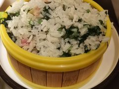 -花千醉(新街口店)