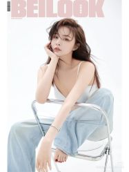 -米莱摄影写真(五大道别墅店)