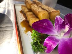 -红辣椒·川菜·火锅(大洋中心店)