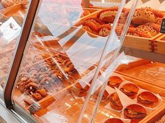 -仟吉·ART FARM主题店(菱角湖万达店)