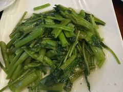 -古南都·老广东酒楼(龙江店)