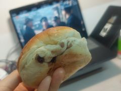 -惠源面包店(开禾路店)