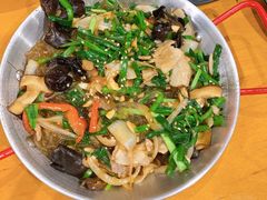 -麻喜大