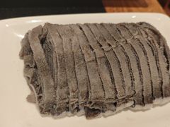 -南门涮肉(上海二店)
