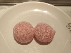 -串一火锅(赛格国际购物中心店)