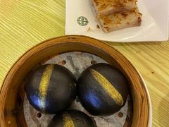 -添好运点心专门店(百老汇店)