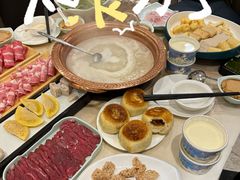 -洪长兴(广西北路店)