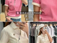 -京津佛罗伦萨小镇