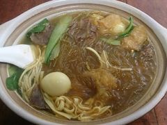 android_upload_pic-二中酸辣汤(无锡梁溪区店)