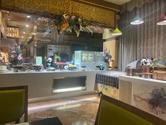 -望江宾馆-普吉岛餐厅