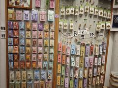 -猫的天空之城概念书店(杭州南宋御街店)