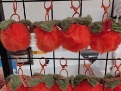 -味多美蛋糕(六里桥店)