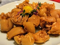 -巡味顺德菜(龙华壹方城店)