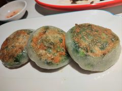 -码头见·潮汕菜(领展中心城店)