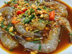 -潮粥馆(长江花园店)