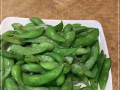 -玛扎烧烤私房菜
