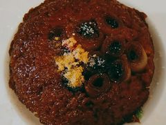 -辣螃铠盆盆蟹大排档(海昌店)