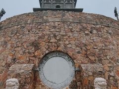 -九华山公园
