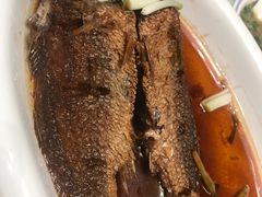 -贵阳味道(未来方舟店)