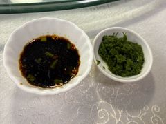 -那达慕蒙古风味酒楼