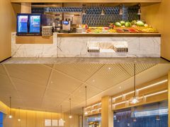 -洛阳国际大酒店