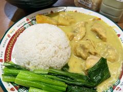 -津津飯堂