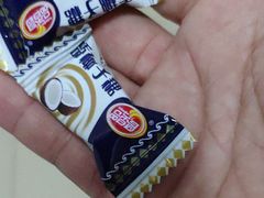 -自然椰·海南清补凉(海月广场店)