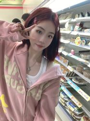 -HG美发设计沙龙