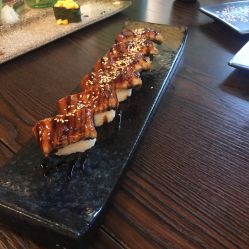 -聚圆满(海珠店)