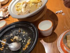 -话梅·客家小厨(东门店)