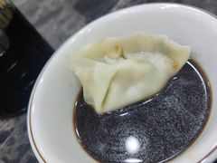 -金阁家常菜(贵阳路店)