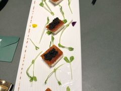 -晟永興烤鸭店(五道口店)