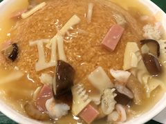 -北大地皖峰饭馆