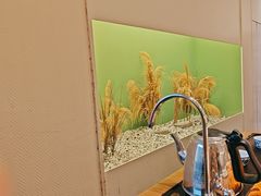 -点心传说·粤菜点心(佐阾虹湾店)