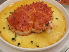 -荔城生鲜盛宴(番禺旗舰店)
