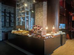 -三亚海棠湾万丽度假酒店