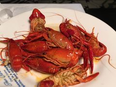 -星伦多 自助料理(圆融店)