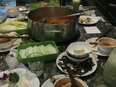 -江南鱼捞(北仑银泰城店)