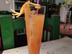 -Carmen卡门西班牙餐厅