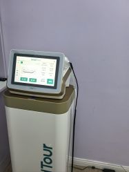 -小忠丽格医美