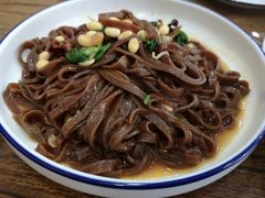 -福顺祥大盘鸡(临潼店)