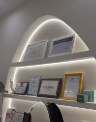 -美愈美肤MEIYU SKIN