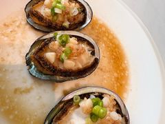 -万龙洲海鲜·粤菜(亚运村店)