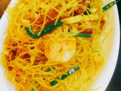 -添运来(茶园奥园广场店)