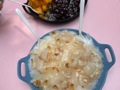 -王中王刨冰
