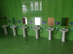 -京师阳光幼儿园(昌平园)