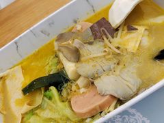 -许小树(国贸商城店)