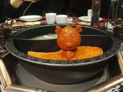 -辣府(椒江店)